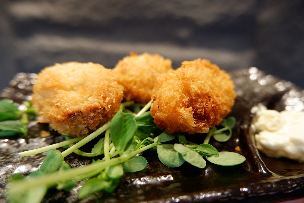 【新北 三重】北魂丼和食處 蘆洲三重日式料理，生魚片丼飯，握壽司 @貝大小姐的多元心宇宙