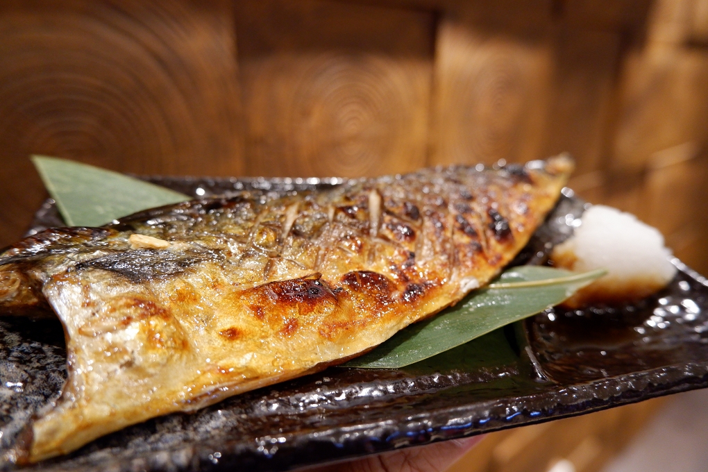 【新北 三重】北魂丼和食處 蘆洲三重日式料理，生魚片丼飯，握壽司 @貝大小姐的多元心宇宙