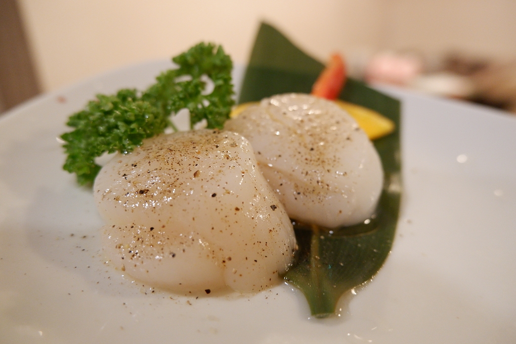 【新北 三重燒肉推薦】千歲亭日式炭火燒肉 @貝大小姐的多元心宇宙