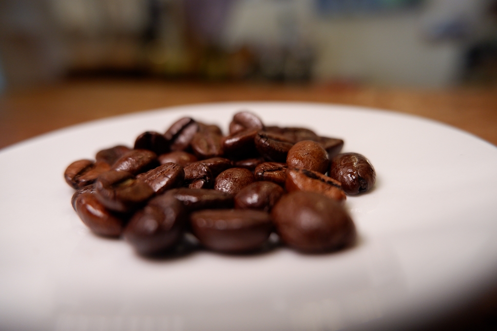 【台中 東區咖啡館推薦】斯玬尼咖啡 Stanley&#8217;s Coffee @貝大小姐的多元心宇宙
