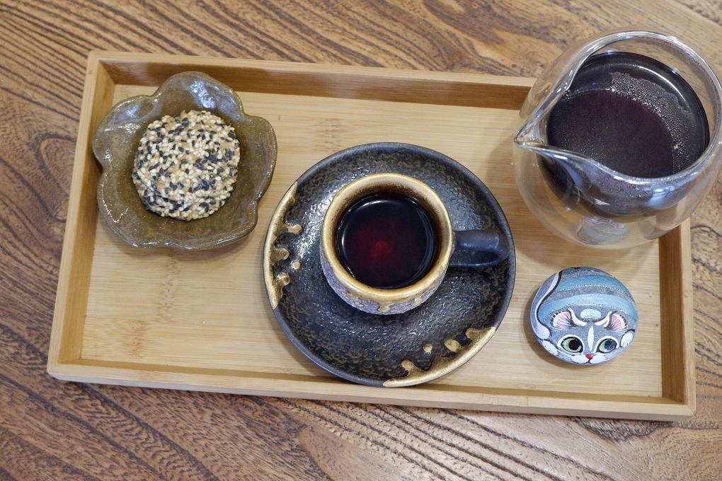 【台中 東區咖啡館推薦】斯玬尼咖啡 Stanley&#8217;s Coffee @貝大小姐的多元心宇宙