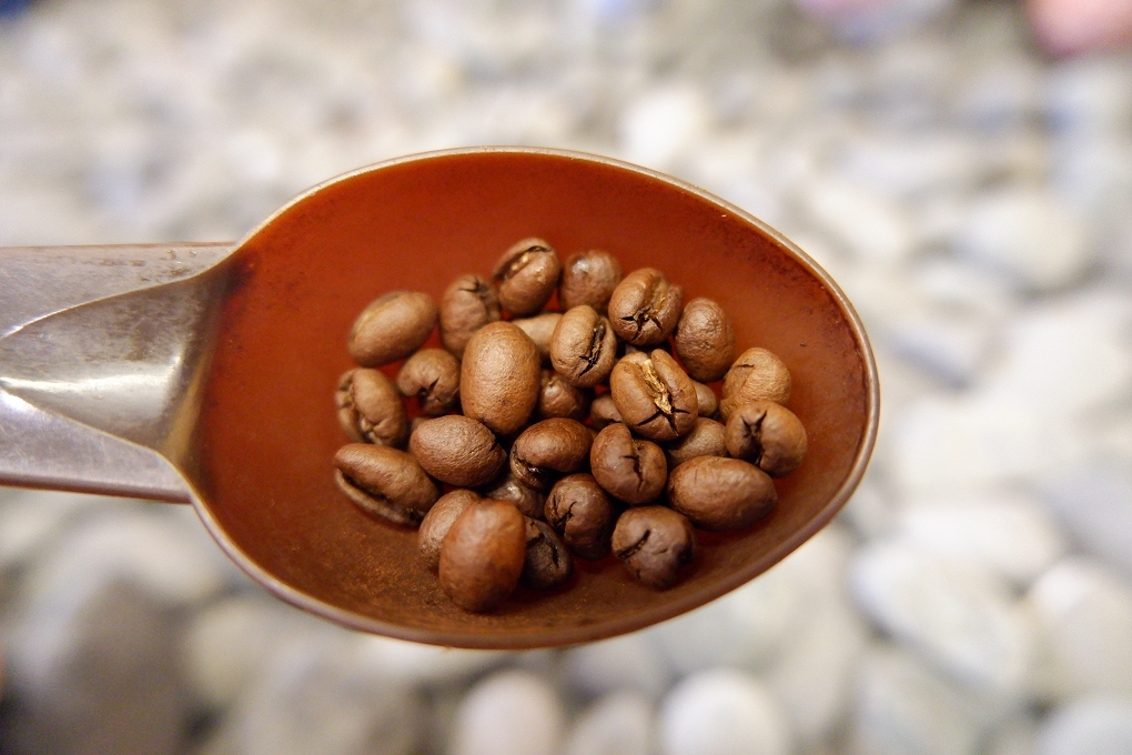 【台中 東區咖啡館推薦】斯玬尼咖啡 Stanley&#8217;s Coffee @貝大小姐的多元心宇宙