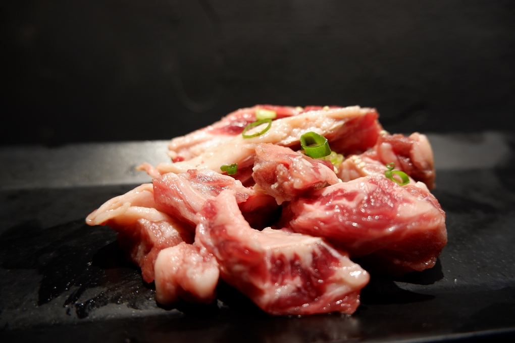 【新北 板橋美食】燒肉殿板橋店 板橋吃到飽 / 板橋燒肉吃到飽 @貝大小姐的多元心宇宙