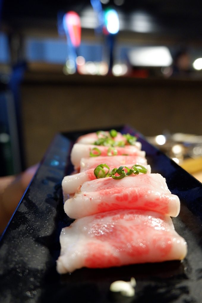 【新北 板橋美食】燒肉殿板橋店 板橋吃到飽 / 板橋燒肉吃到飽 @貝大小姐的多元心宇宙