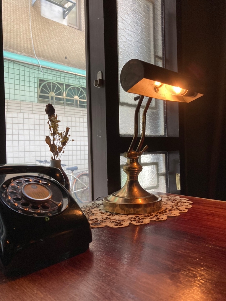 【台北 古亭站咖啡館】秘氏珈琲 Café Chamber @貝大小姐的多元心宇宙