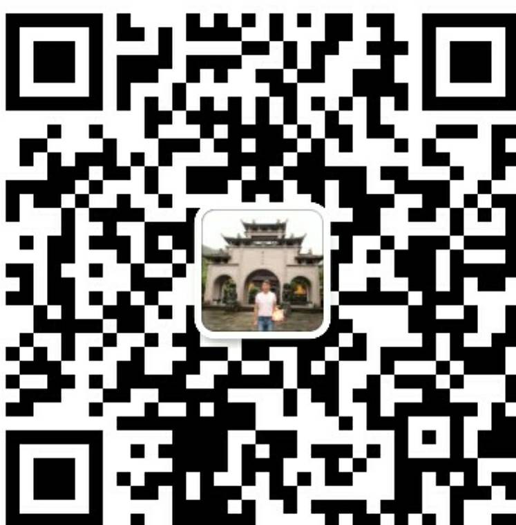 【新北 板橋】新北市嫁娶擇日專家 陳立璿老師 八字論命  風水佈局  易經占卜 嬰兒命名 @貝大小姐的多元心宇宙