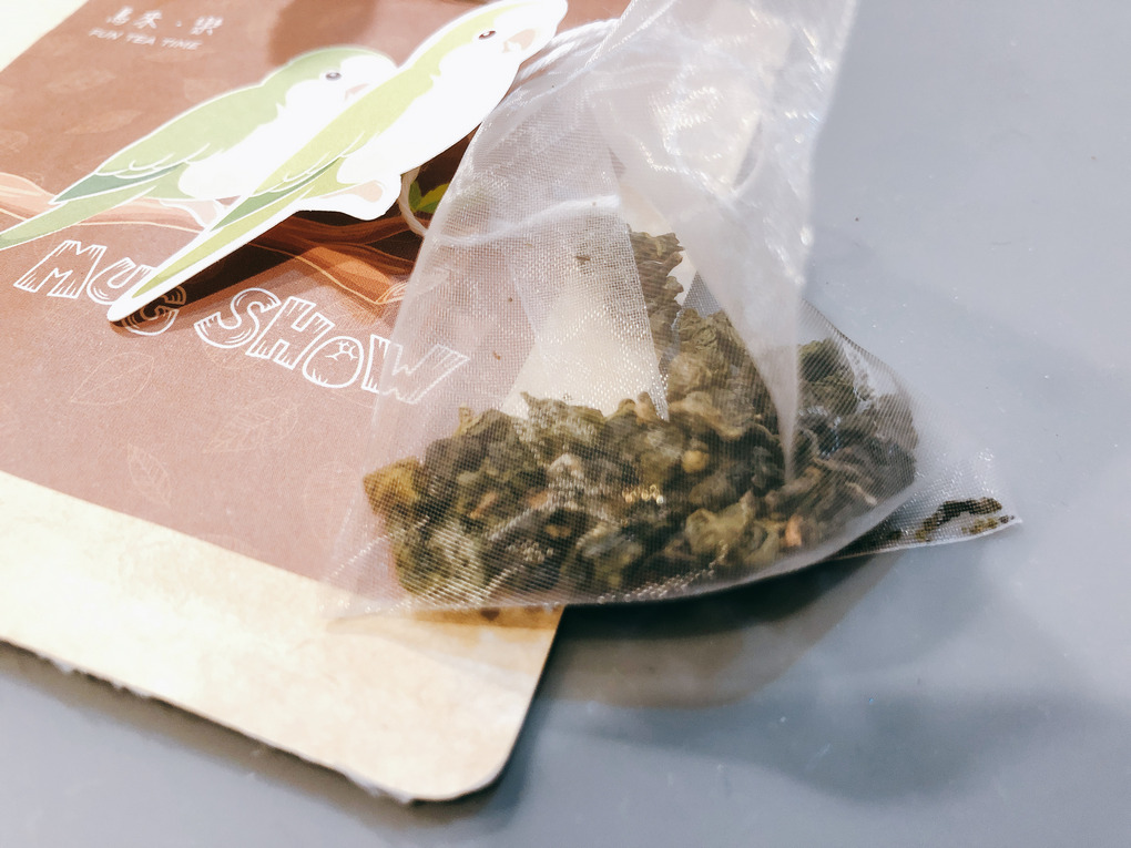 【網購好物】一杯創意-鳥來樂 人見人愛的文創禮物 @貝大小姐的多元心宇宙