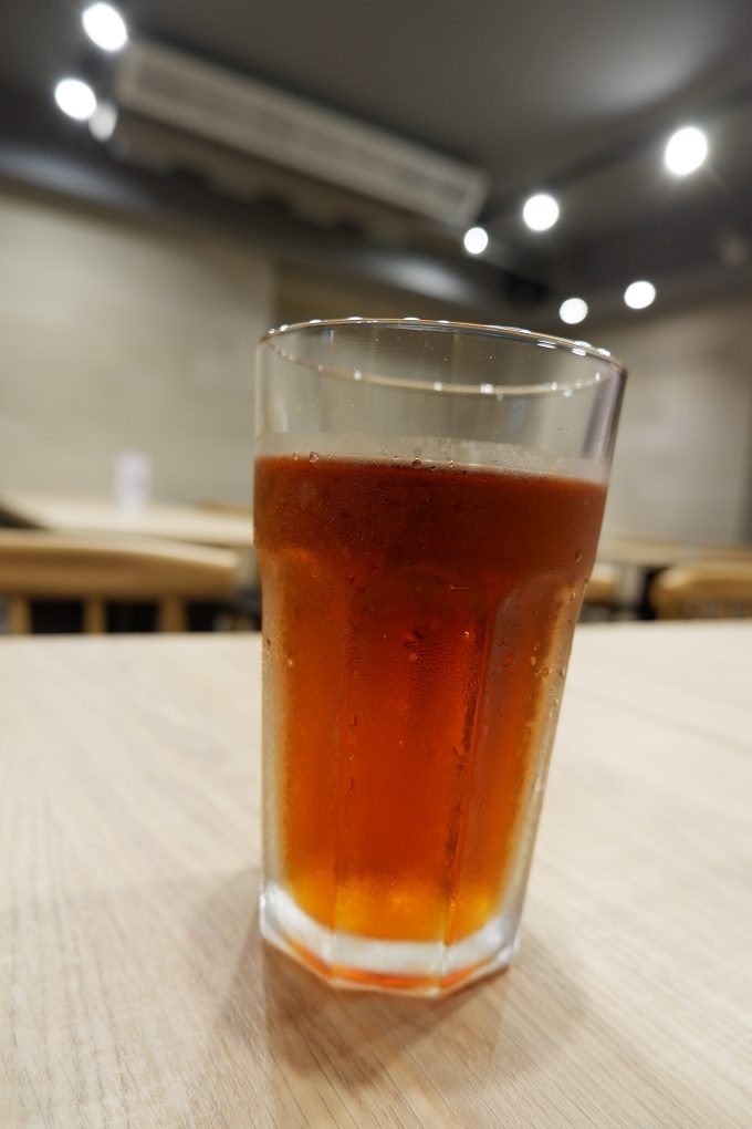 【台北 市府站】佬饕心 信義區麻辣麵推薦 / 信義區麵食推薦 @貝大小姐的多元心宇宙