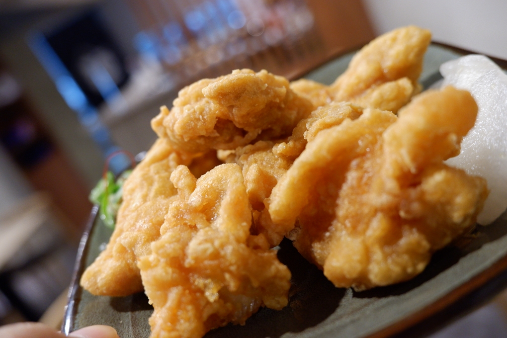 【台北 市府站】佬饕心 信義區麻辣麵推薦 / 信義區麵食推薦 @貝大小姐的多元心宇宙