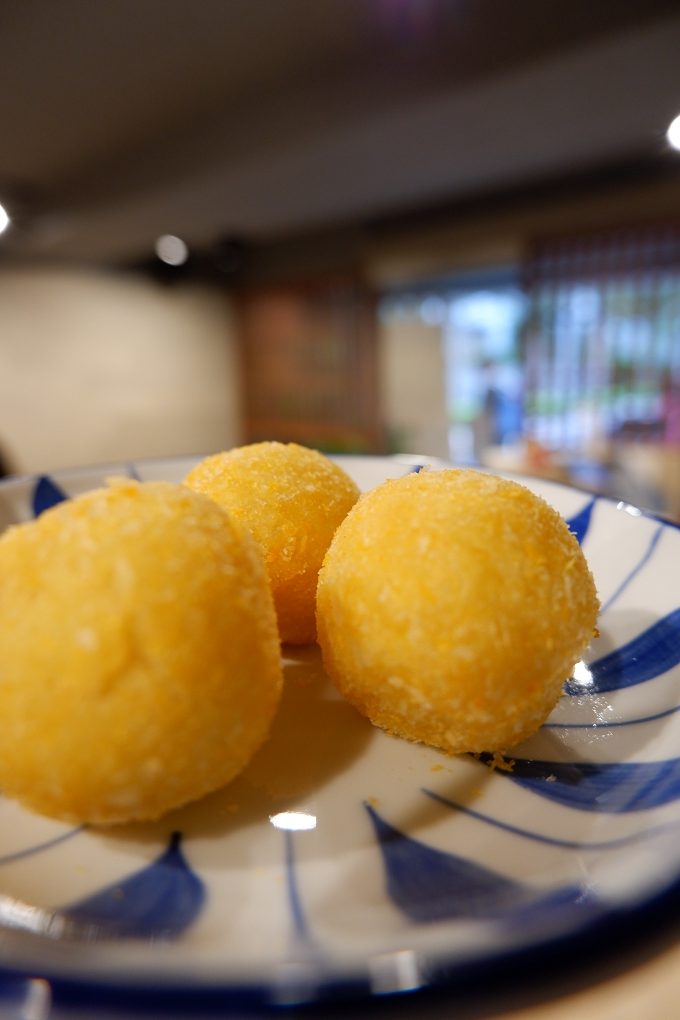 【台北 市府站】佬饕心 信義區麻辣麵推薦 / 信義區麵食推薦 @貝大小姐的多元心宇宙