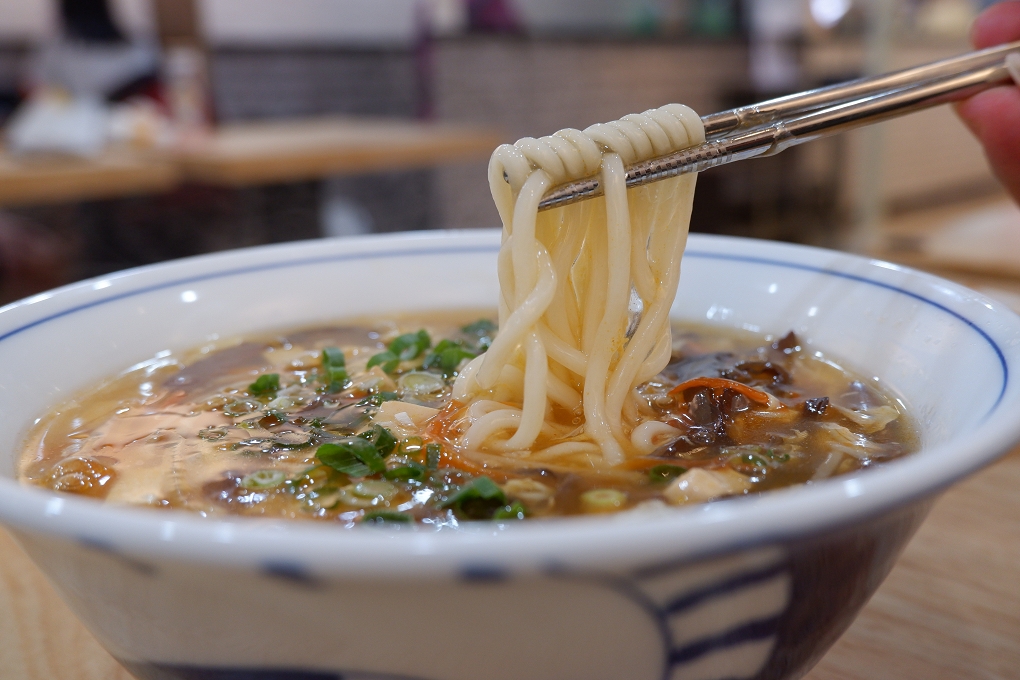 【新北 板橋鍋貼水餃】佳佳香鍋貼板橋店 @貝大小姐的多元心宇宙