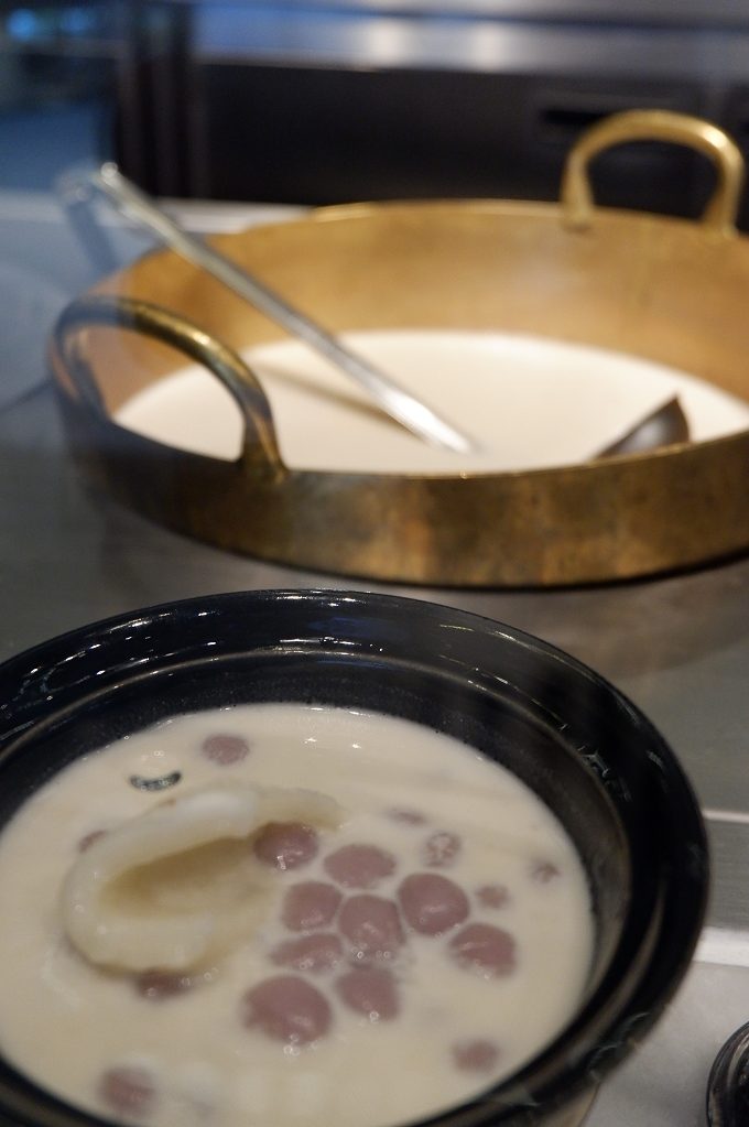 【泰國 曼谷美食】Kub Kao’ Kub Pla 吃飯吃魚ICONSIAM @貝大小姐的多元心宇宙