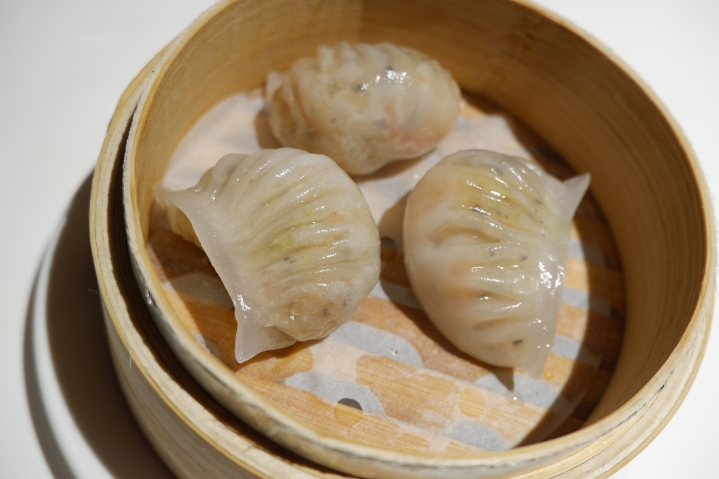 【新北 板橋中式餐廳】家宴中餐廳 &#8211; 板橋凱撒大飯店 @貝大小姐的多元心宇宙
