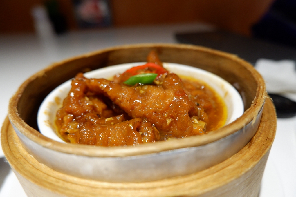 【新北 板橋中式餐廳】家宴中餐廳 &#8211; 板橋凱撒大飯店 @貝大小姐的多元心宇宙