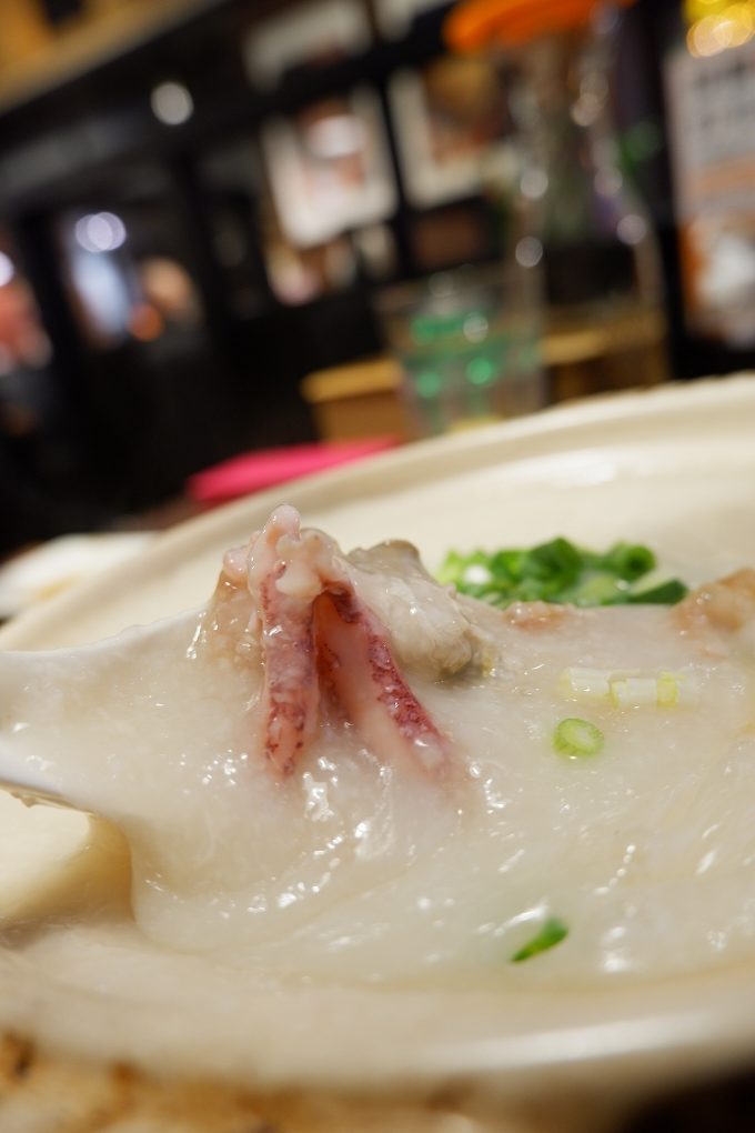 【新北 板橋港式茶餐廳】彌敦道茶餐廳 誠品店 @貝大小姐的多元心宇宙