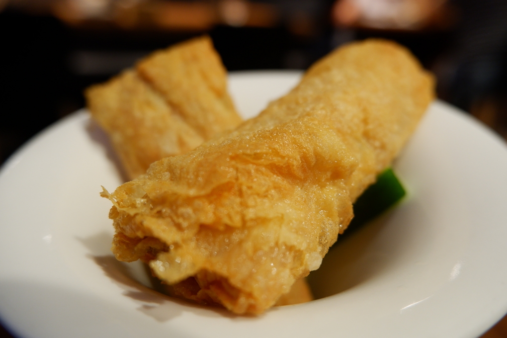 【新北 板橋港式茶餐廳】彌敦道茶餐廳 誠品店 @貝大小姐的多元心宇宙