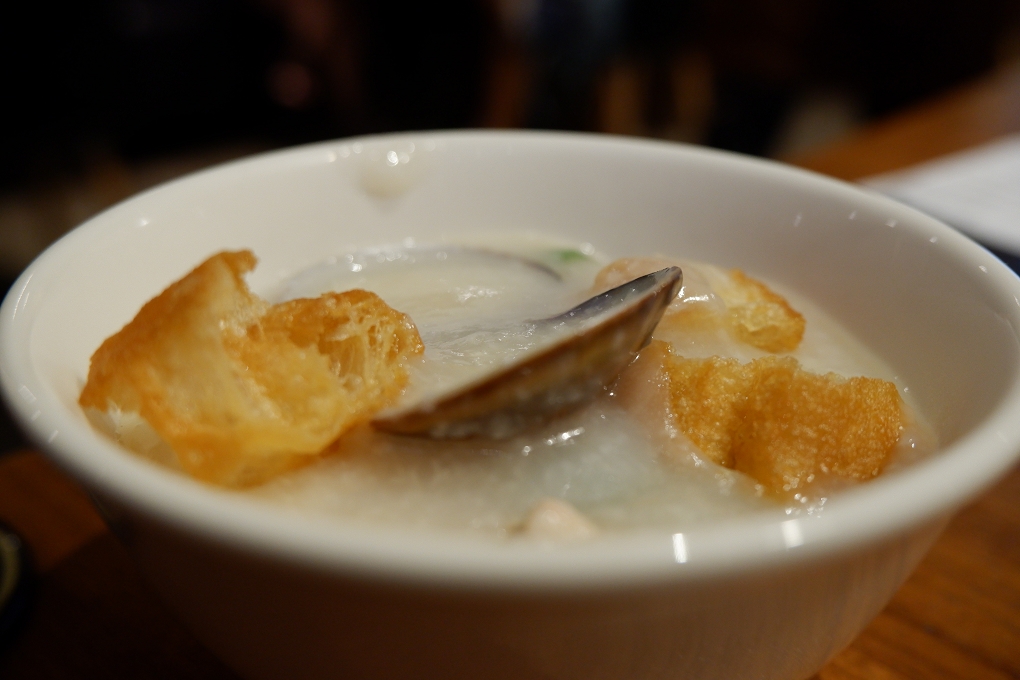 【新北 板橋港式茶餐廳】彌敦道茶餐廳 誠品店 @貝大小姐的多元心宇宙