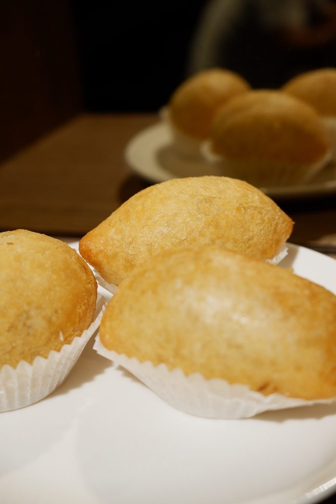【新北 板橋港式茶餐廳】彌敦道茶餐廳 誠品店 @貝大小姐的多元心宇宙