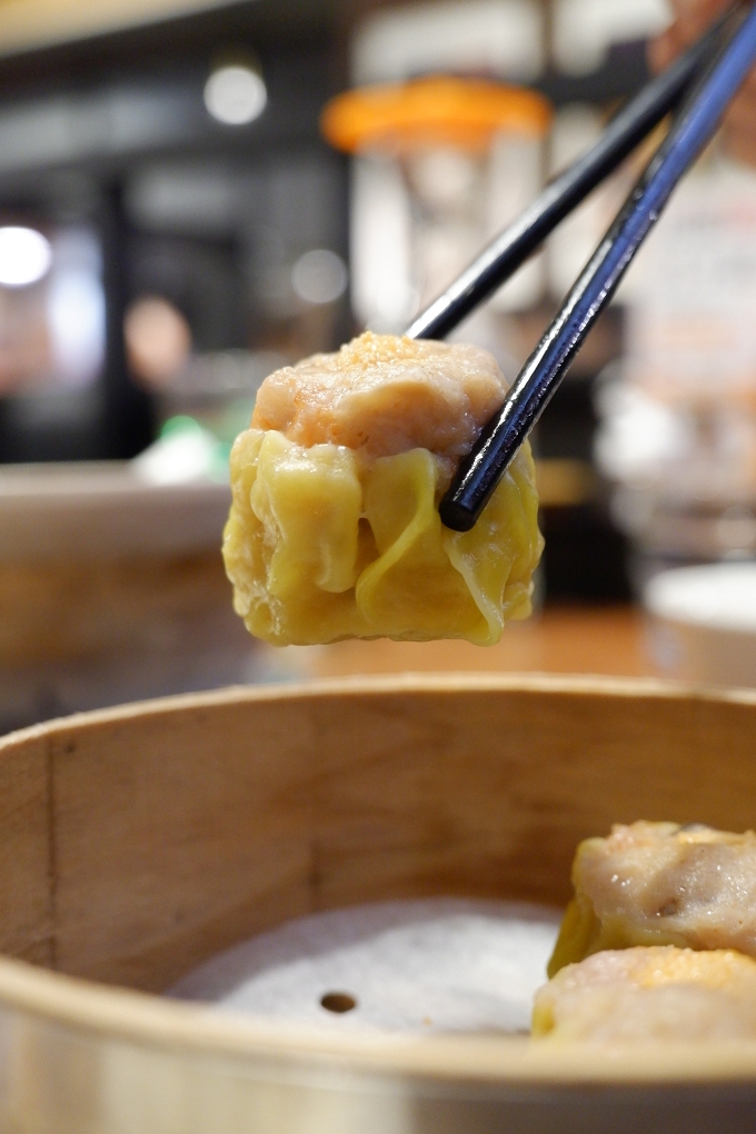 【新北 板橋港式茶餐廳】彌敦道茶餐廳 誠品店 @貝大小姐的多元心宇宙