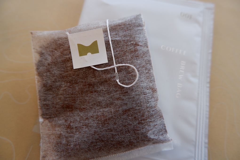 【台北 陽明山咖啡廳推薦】有明心Grass mountains coffee @貝大小姐的多元心宇宙