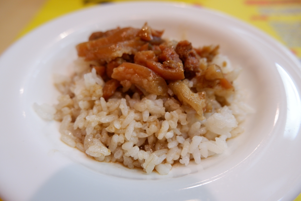 【台北 港墘站平價牛排】7盎司牛排 &#8211; 內湖港墘店 內湖牛排 @貝大小姐的多元心宇宙