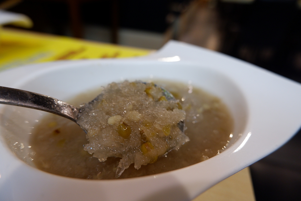【台北 港墘站平價牛排】7盎司牛排 &#8211; 內湖港墘店 內湖牛排 @貝大小姐的多元心宇宙