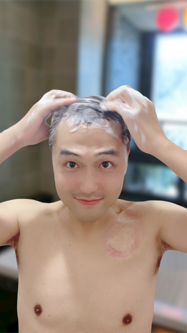 【義大利男士領導品牌】DEPOT 品牌旗艦店 男士保養推薦、男士理容推薦 @貝大小姐的多元心宇宙
