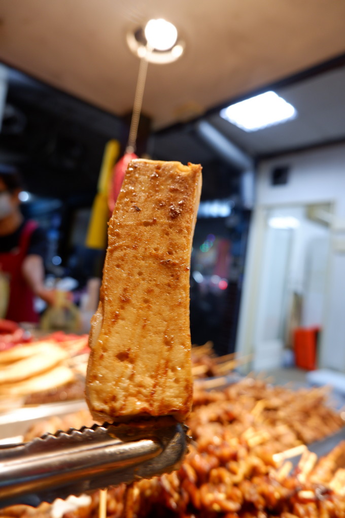 【新北 三和國中站美食】烤10串串烤 三重平價串燒、三重銅板美食 @貝大小姐的多元心宇宙