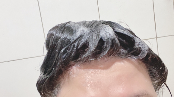 【原裝進口洗髮精 潤髮乳】Extra Mineral礦活系列 以色列死海礦物 /洗髮精、潤髮乳 @貝大小姐的多元心宇宙