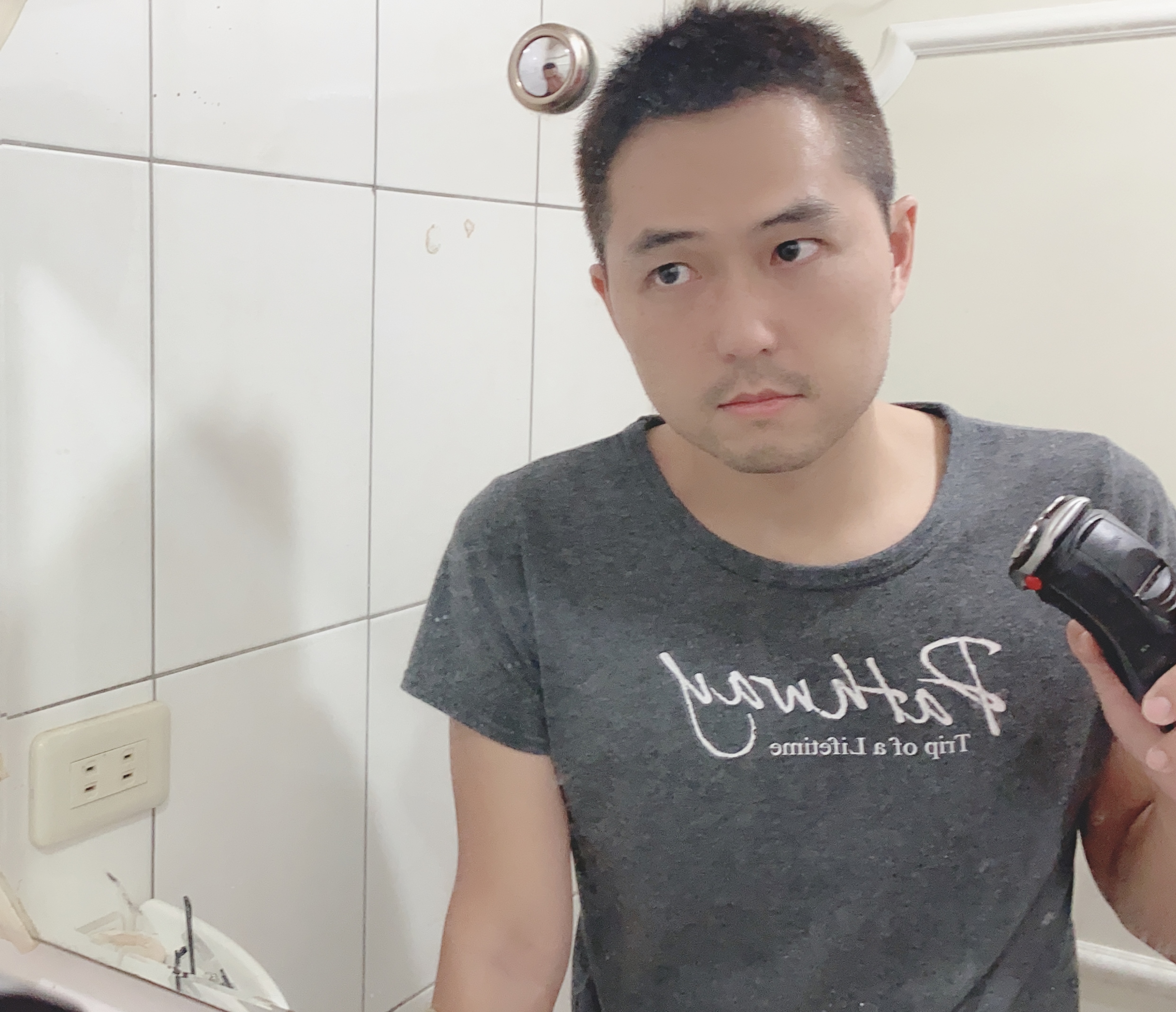 【義大利男士領導品牌】DEPOT 品牌旗艦店 男士保養推薦、男士理容推薦 @貝大小姐的多元心宇宙