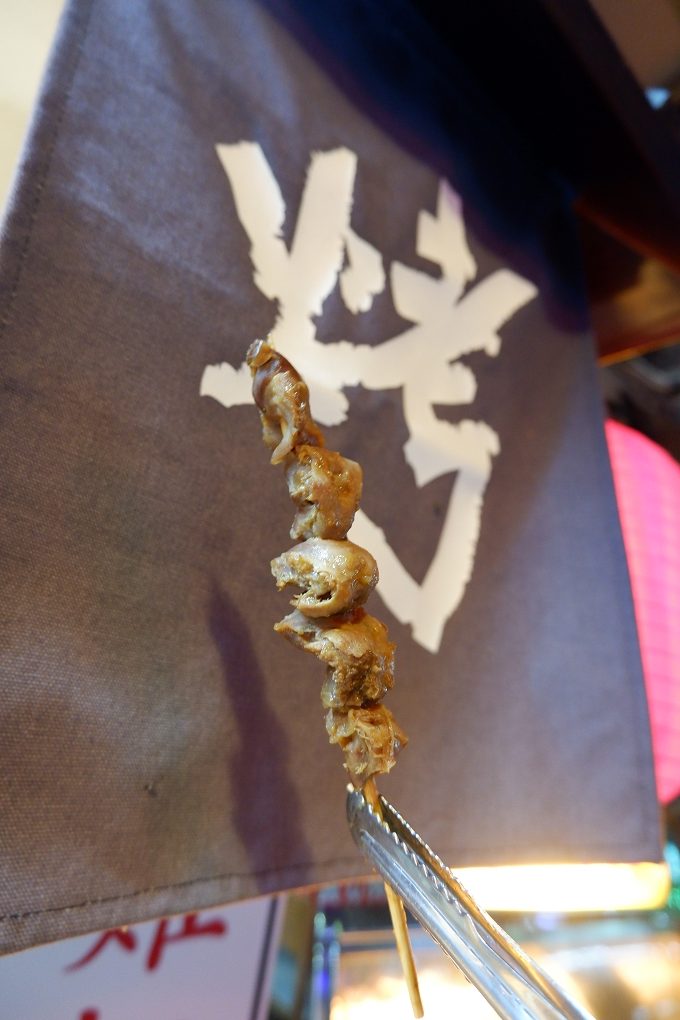 【新北 三和國中站美食】烤10串串烤 三重平價串燒、三重銅板美食 @貝大小姐的多元心宇宙