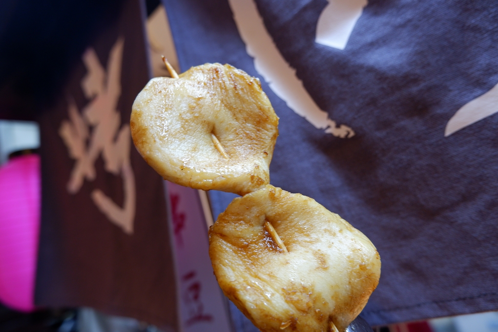 【新北 三和國中站美食】烤10串串烤 三重平價串燒、三重銅板美食 @貝大小姐的多元心宇宙