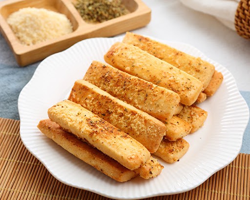 【新北 林口長庚醫院站甜點推薦】甜心點點甜點外帶專門店 林口環球A8快閃店 / 機捷A8站甜點推薦 / Global Mall 林口環球A8 /甜點控必訪的法式甜點新品牌 / 下午茶推薦 @貝大小姐的多元心宇宙