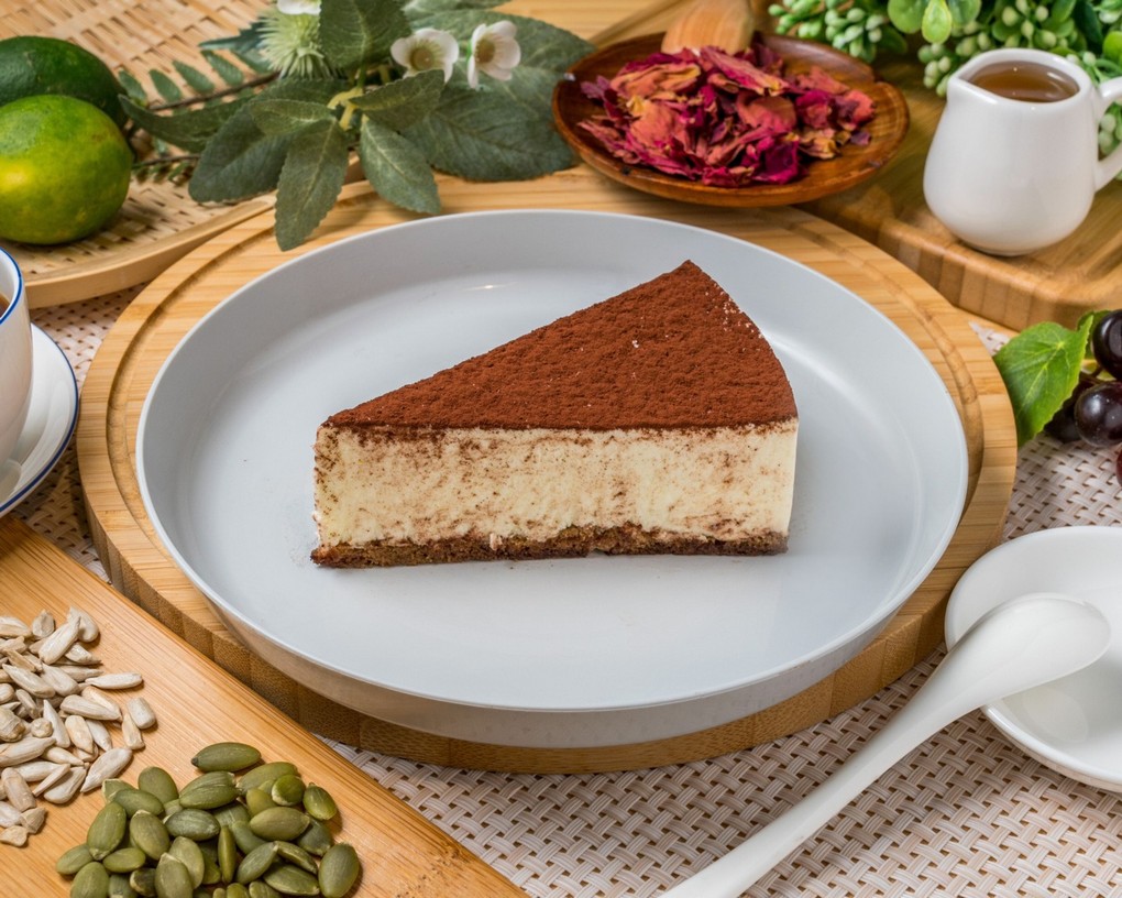 【新北 林口長庚醫院站甜點推薦】甜心點點甜點外帶專門店 林口環球A8快閃店 / 機捷A8站甜點推薦 / Global Mall 林口環球A8 /甜點控必訪的法式甜點新品牌 / 下午茶推薦 @貝大小姐的多元心宇宙