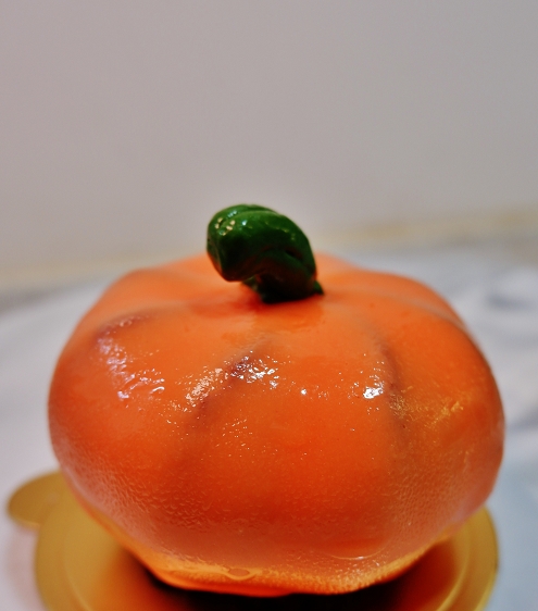 【台北 市府站甜點】Ludique Crème調皮奶油 信義區甜點推薦 、市政府甜點推薦 @貝大小姐的多元心宇宙