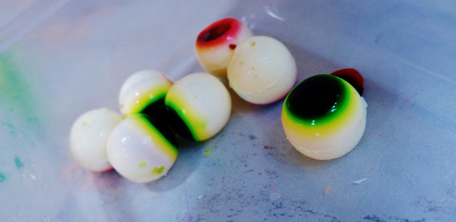 【台北 市府站甜點】Ludique Crème調皮奶油 信義區甜點推薦 、市政府甜點推薦 @貝大小姐的多元心宇宙