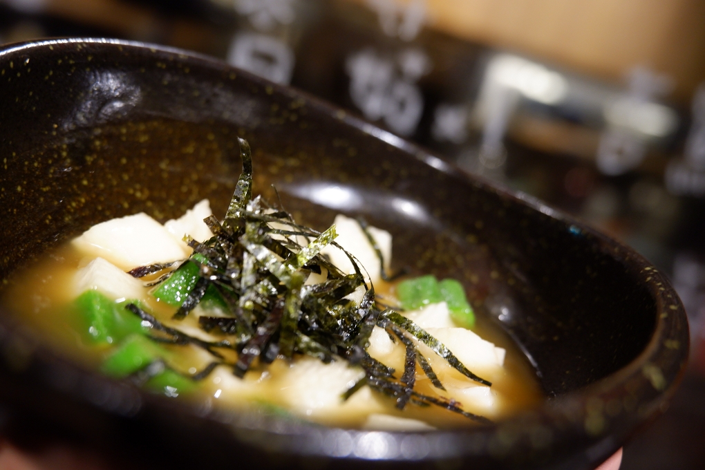 【新北 三重國小站】雞的燒鳥 鶏の焼き鳥- 三重串燒專門店 @貝大小姐的多元心宇宙