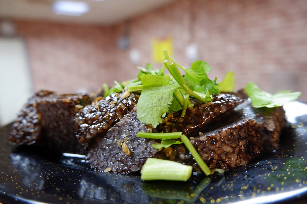 【新北 板橋鵝肉料理推薦】鵝博士現煮鵝肉 板橋鵝肉飯推薦 @貝大小姐的多元心宇宙