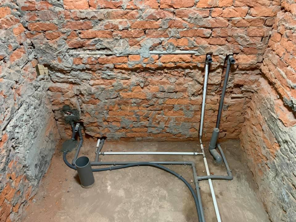 【台北 新北 基隆 水電工程專家】融意工程有限公司 桃園全室裝修 台北室內裝修 @貝大小姐的多元心宇宙
