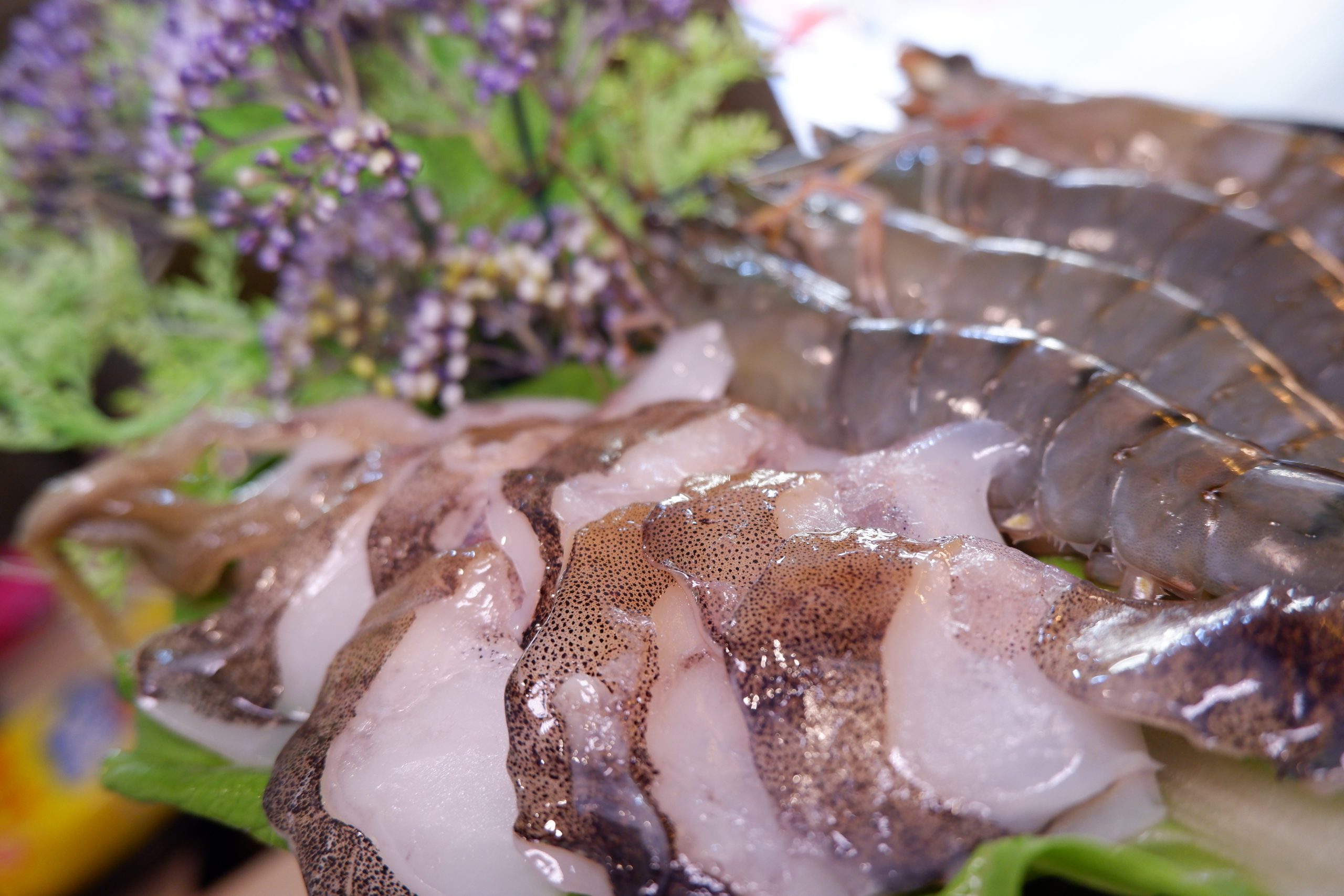【新北 汐止火鍋】肉饕涮涮屋 汐止個人火鍋 @貝大小姐的多元心宇宙