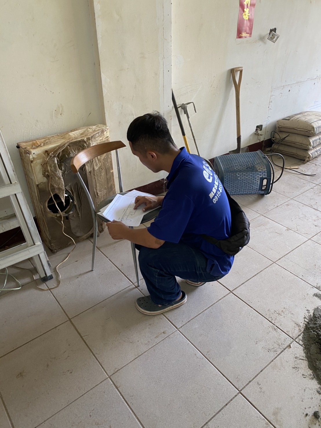 【台北 新北 基隆 水電工程專家】融意工程有限公司 桃園全室裝修 台北室內裝修 @貝大小姐的多元心宇宙