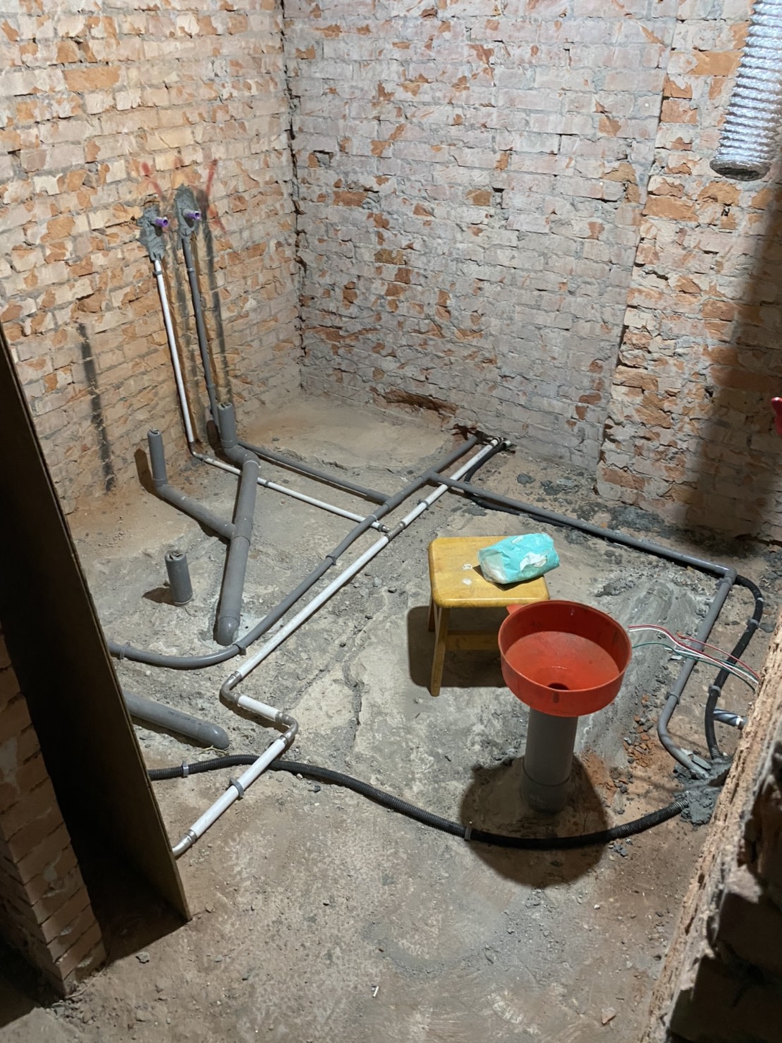 【台北 新北 基隆 水電工程專家】融意工程有限公司 桃園全室裝修 台北室內裝修 @貝大小姐的多元心宇宙