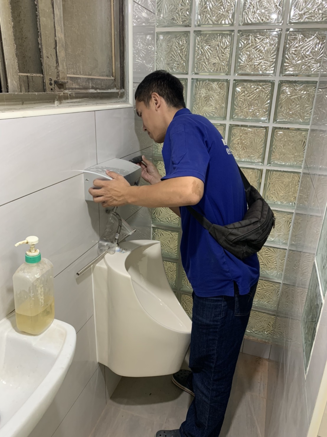 【台北 新北 基隆 水電工程專家】融意工程有限公司 桃園全室裝修 台北室內裝修 @貝大小姐的多元心宇宙