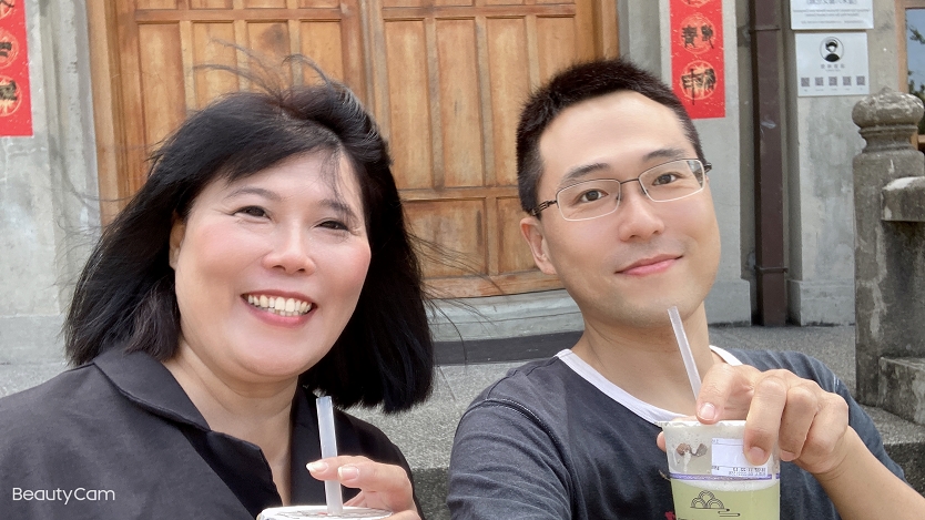 【台中 西區飲料推薦】別茶人 手作/鮮茶  台中西區手搖茶 / @貝大小姐的多元心宇宙