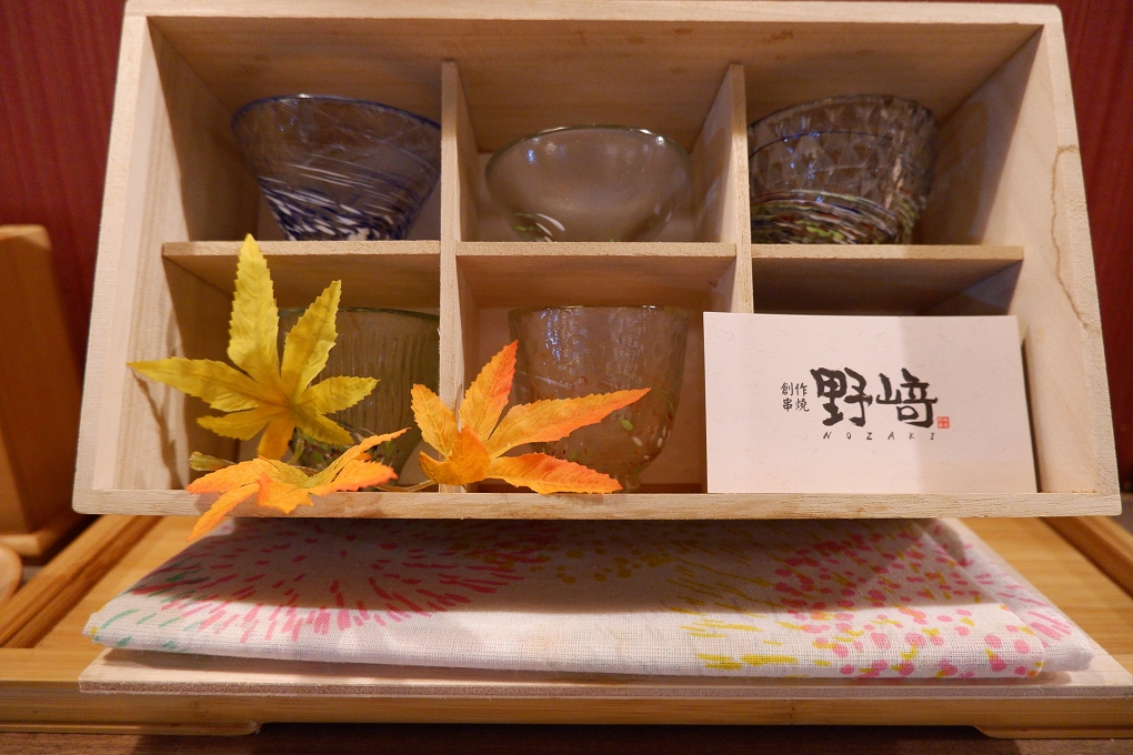【台北 大安區居酒屋推薦】創作串燒-野崎-大安包場居酒屋│東區日式串燒居酒屋│特色居酒屋│創作串燒│日本酒居酒屋│道地日式居酒屋 @貝大小姐的多元心宇宙