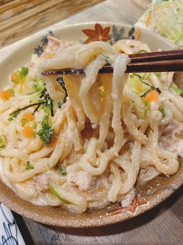 【台北 大安區居酒屋推薦】創作串燒-野崎-大安包場居酒屋│東區日式串燒居酒屋│特色居酒屋│創作串燒│日本酒居酒屋│道地日式居酒屋 @貝大小姐的多元心宇宙