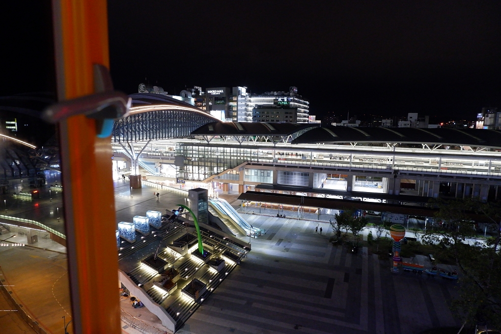【台中 中區住宿】挪威森林台中行旅1號館 台中火車站住宿推薦 @貝大小姐的多元心宇宙