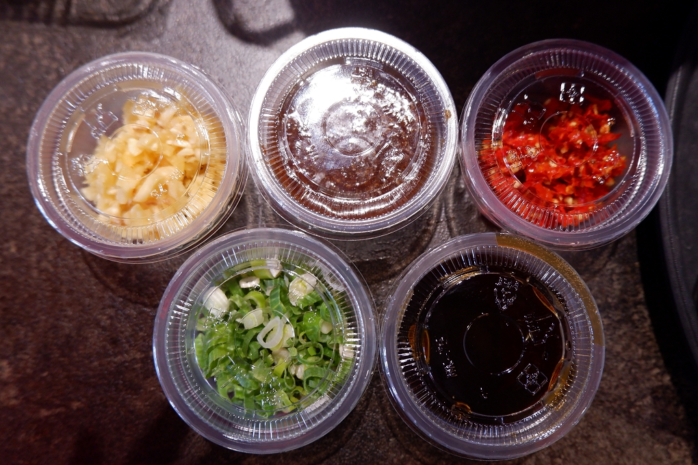 【台中 西屯麻辣鍋吃到飽】撈鍋界麻辣鴛鴦鍋 台中精緻吃到飽餐廳 @貝大小姐的多元心宇宙