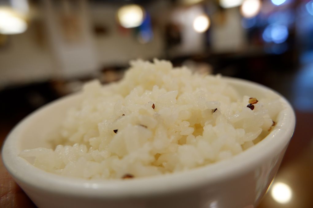 【台北 東湖站】新家圓客家川菜小館 內湖汐止客家料理 @貝大小姐的多元心宇宙