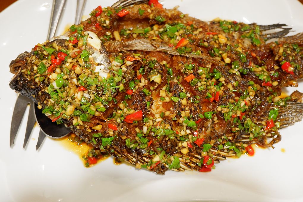 【中和麻辣鍋推薦】小福利麻辣鍋 中和環球店 相約小福利補充能量與快樂的泉源，是兩姐姐恣意怒吃的體現！ @貝大小姐的多元心宇宙
